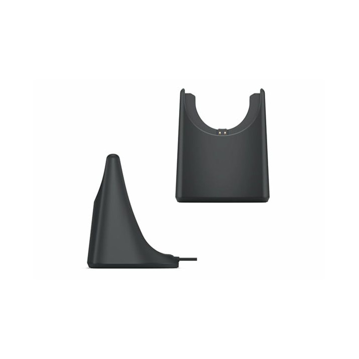 DELL PRO HEADSET CHARGING STAND HC524